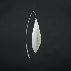 rebjler | Blad i slv