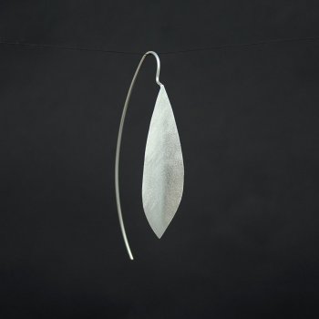 rebjler | Blad i slv