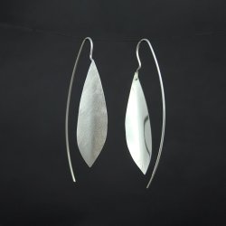 rebjler | Blad i slv