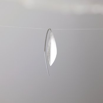 rebjler | Slv, lille blad