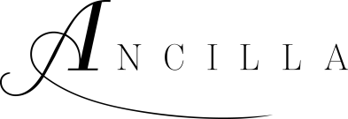 Ancilla