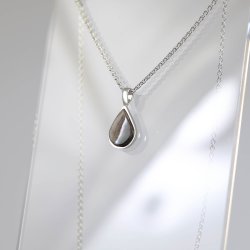 Hestehov | Lille drbe