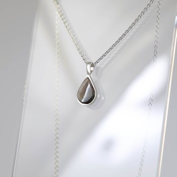 Hestehov | Lille drbe