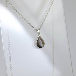 Hestehov | Lille drbe