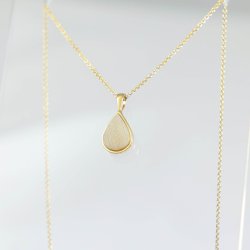 Hestehov | Lille drbe