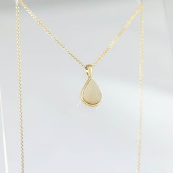 Hestehov | Lille drbe