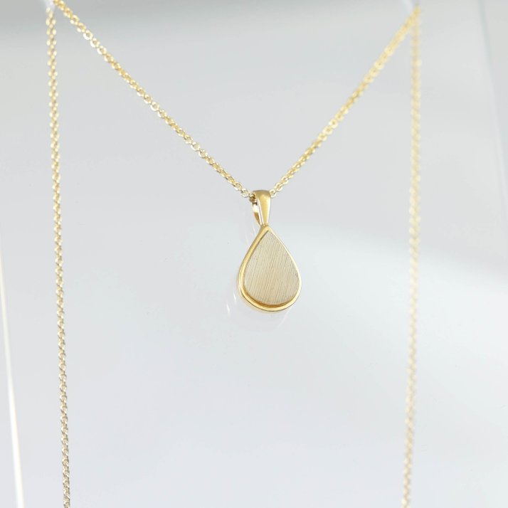 Hestehov | Lille drbe