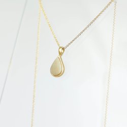 Hestehov | Lille drbe