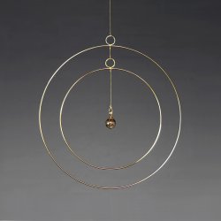 Memoria | Gylden Memoria Air