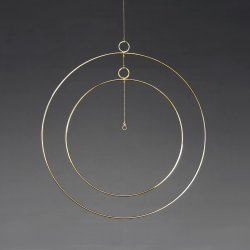 Memoria | Gylden Memoria Air