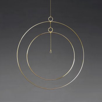 Memoria | Gylden Memoria Air