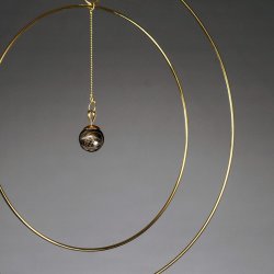 Memoria | Gylden Memoria Air