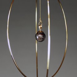 Memoria | Gylden Memoria Air