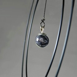 Memoria | Sort Memoria Air