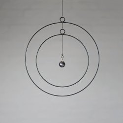 Memoria | Sort Memoria Air