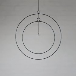 Memoria | Sort Memoria Air