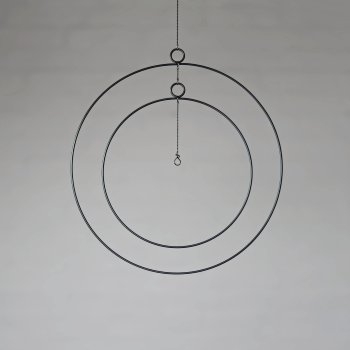 Memoria | Sort Memoria Air