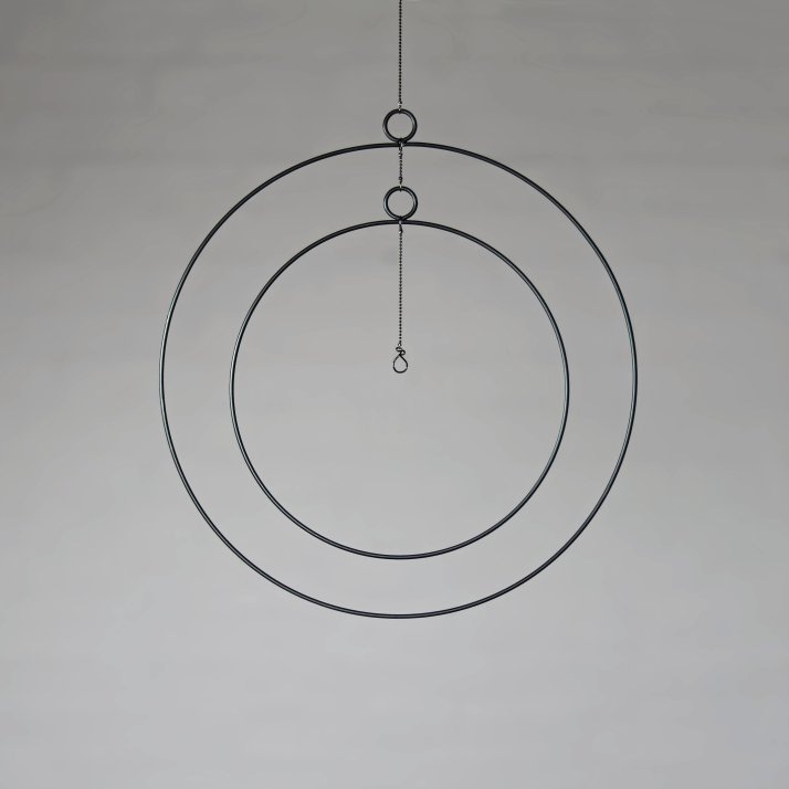 Memoria | Sort Memoria Air