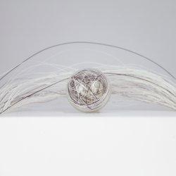 Memoria | Perle i slv