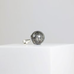 Memoria | Perle i slv