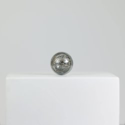 Memoria | Perle i slv