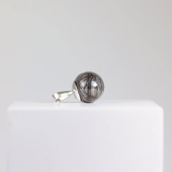 Memoria | Perle i slv