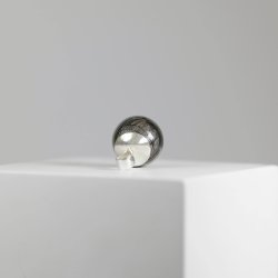 Memoria | Perle i slv