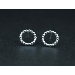 restikker | Perlering