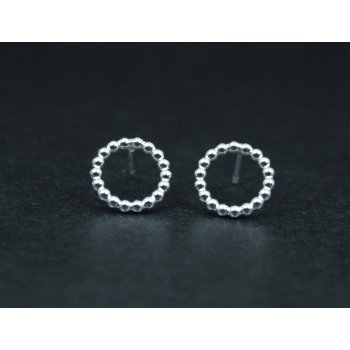 restikker | Perlering