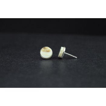 Hestetand | Runde restikker