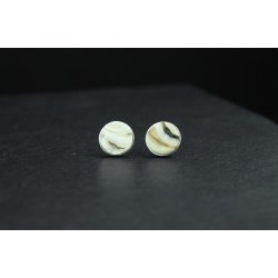 Hestetand | Runde restikker