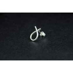 restikker | Lkker i slv