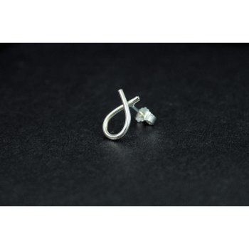 restikker | Lkker i slv