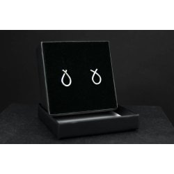 restikker | Lkker i slv