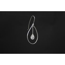 rebjler | Drbe i drbe