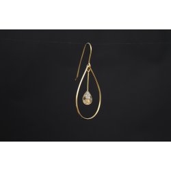 rebjler | Gylden drbe i drbe