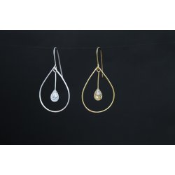 rebjler | Gylden drbe i drbe