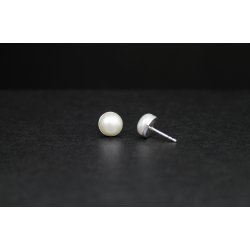 restikker | gte perler