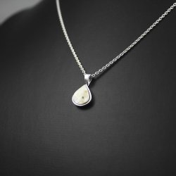 Hestetand | Lille drbe