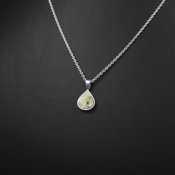 Hestetand | Lille drbe