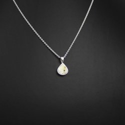 Hestetand | Lille drbe