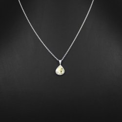 Hestetand | Lille drbe