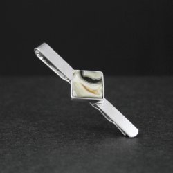 Slipsenl | Hestetand