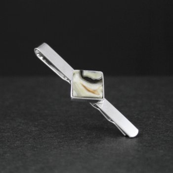 Slipsenl | Hestetand