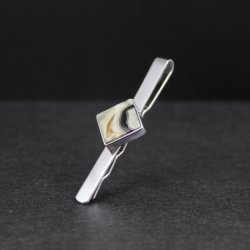 Slipsenl | Hestetand