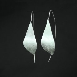 rebjler | Bredblad i slv