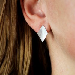 restikker | Harlekin