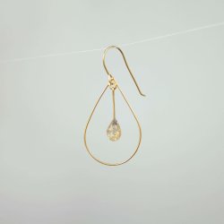 rebjler | Gylden drbe i drbe