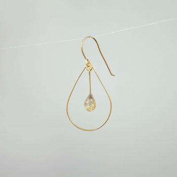 rebjler | Gylden drbe i drbe