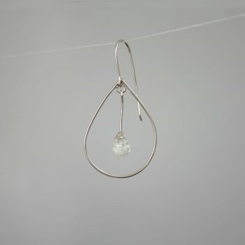 rebjler | Drbe i drbe